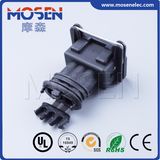 AMP Plastic Auto Connector 282189-1 1-827578-1