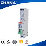 Tmro1-50 Electronic RCBO with IEC61009-1 Standard