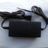18V 2A Ni-MH Ni-CD Battery Charger