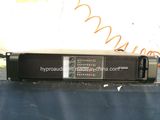 Fp20000q High Power Amplifier, Hot Sell AMPS, Speaker Amplifier, 2 Power Supply Amplifier