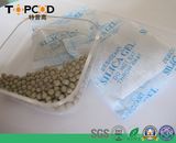 Activated Clay Desiccant for Precision Instrument and Machinery ISO Certificated