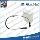 Auto ABS Wheel Speed Sensor 8200084126 for Renault Laguna