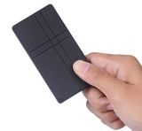 Tiny Wireless GPS Tracker for Vehicle or Assets, Easily Hidden in Car or Asset