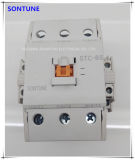 Sontune Stc-85 (GMC) AC Contactor