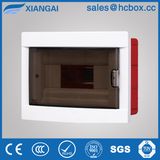 Distribution Box Lgd Viko Type Hc-Lf 8ways
