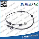 ABS Wheel Speed Sensor 47910-Jd000, 47910jd000, 0265007905 for Nissan Qashqai