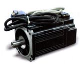 St Series AC Permanent-Magnet Synchronous Servo Motor