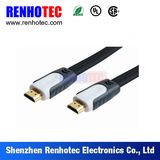 High Performance HDMI AMP Connector
