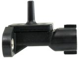 Manifold Absolute Pressure Sensor Mazda 0798003301 Kj01-18-211A Kj0118211A As147