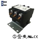 UL CSA Contactor Definite Purpose Contactor with Reliable Quality