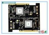 OEM Gold Finger PCB Circuit Board