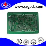 UL&ISO Certified PCB Board with Impedance Control