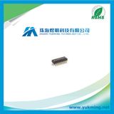 Integrated Circuit Sda04h1bd of Dual in-Line Package Switch IC