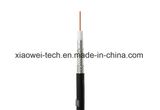 7D Fb RF Coaxial Communication Cable