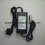 14.6V 3A Charger for The Golf Car Battery