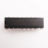 Hot Sell IC Chip Uln2803APG New and Original