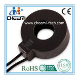 1000: 1 Mini AC Current Transformer Flying Wires for Current Measurement