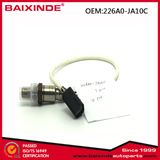 Wholesale Price Car Oxygen Sensor 226A0-JA10C for Nissan INFINITI