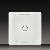 20A Connection Socket (DK61)