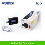 1000W Inverter Low Frequency 1kw Pure Sine Wave Inverter