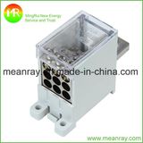 FJ6G-250/16-50 Series Switch Terminal Block