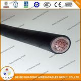 600V1000V 2000V Heavy Duty Flexible Power Cable/Dlo Cable