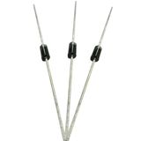 Diode 1n4007 50- 1000volts 1.0AMP --Topmay-3