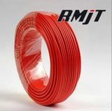 450/750V PVC Insulated Wire-Building Wire, Housing Wire with CCC Certificate, Ce Certificate