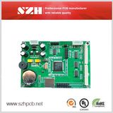 Fr4 94vo PCB Board Prototype PCB Assembly PCBA