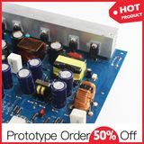 High Precision Military PCB with UL, Ce