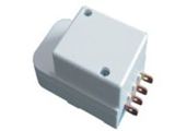 Defrost Timer (RDT-01)