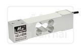 Load Cell (Sing Point beam)