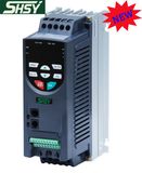 Vector Control Variable Speed Drive Vsd (SY8000G)