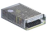 50W Dual Output Switching Power Supply (HID-50)