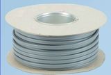 TPS Wire for Home Application