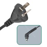 Iram Power Cords& Salon Equipment (Y009A+M2)