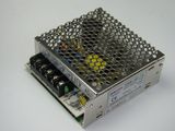 Mini-Type Universal Switching Power Supply (HSM-50)