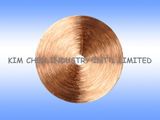 Inductance Coil for Toy/Toy Coil