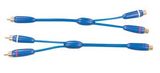 Audio/Video Cable (SP1001129)