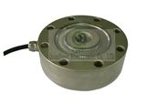 Hydraulic Load Cell Applied in Harsh Environment with Digital Output