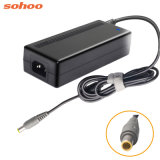 65W Laptop Adapter Output 20V 3.25A AC/DC Adapter for Lenovo/IBM