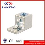 Ta-350 Aluminum One Hole Single Barrel Mechanica Lugs