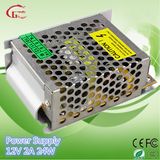 12V 2A Transformer
