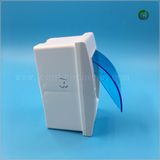 1-3 Ways Breaker Switch Distribution Box