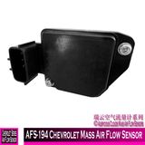 Afs-194 Chevrolet Mass Air Flow Sensor