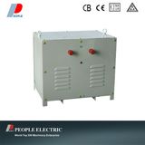 Lighting Control Transformer 10kVA Jmb-10k