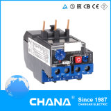 Cr2 Series Ce and RoHS Approval Thermal Relay