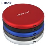 Universal Micro USB Cell Phone Car Charger Wireless Charger