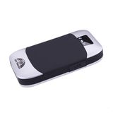 Built-in GSM GPS Antenna GPS Vehicle Tracking Device for Car Tracking System