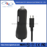 Jse New Design High Quality Type-C Pd Car Charger